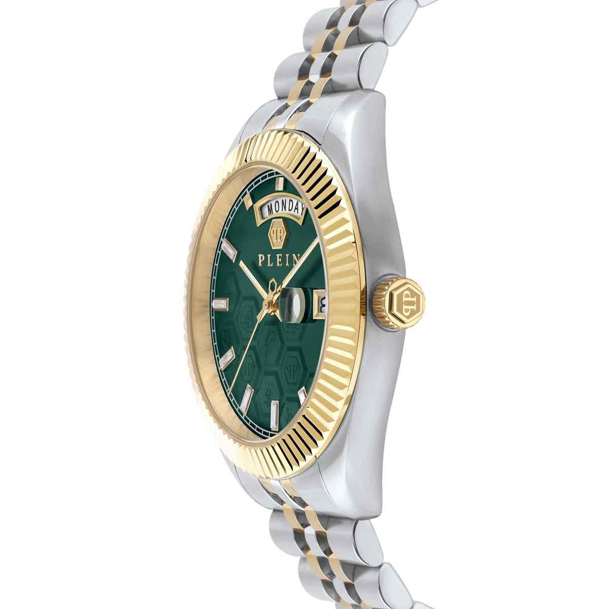 PHILIPP PLEIN WATCHES Mod. PWPVA0424