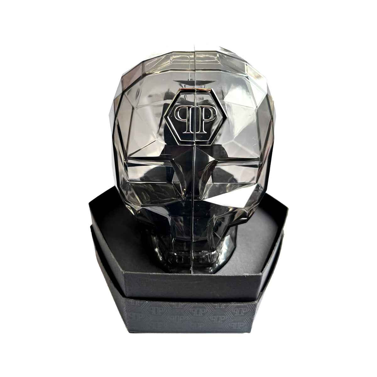 PHILIPP PLEIN WATCHES Mod. PWPVA0424