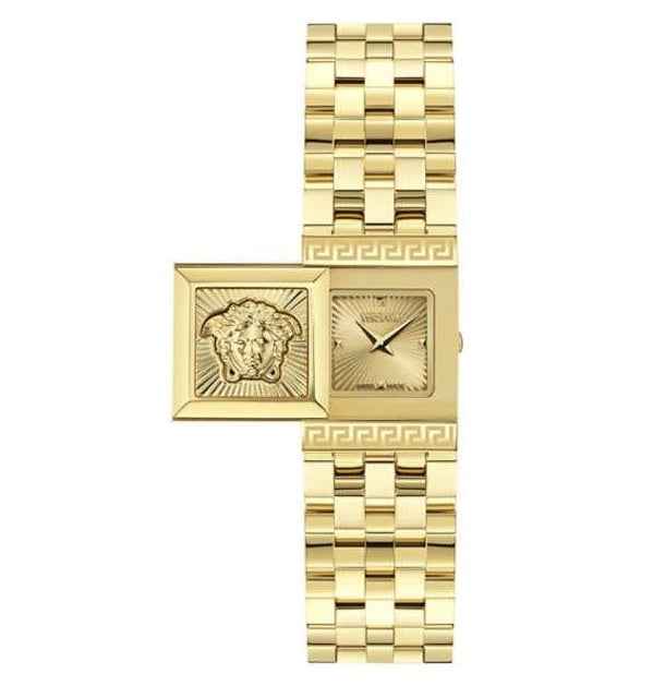 VERSACE WATCHES Mod. VE0C00225