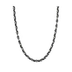 ALBERT M. JEWELS JEWELRY Mod. WSOX00537.S-50