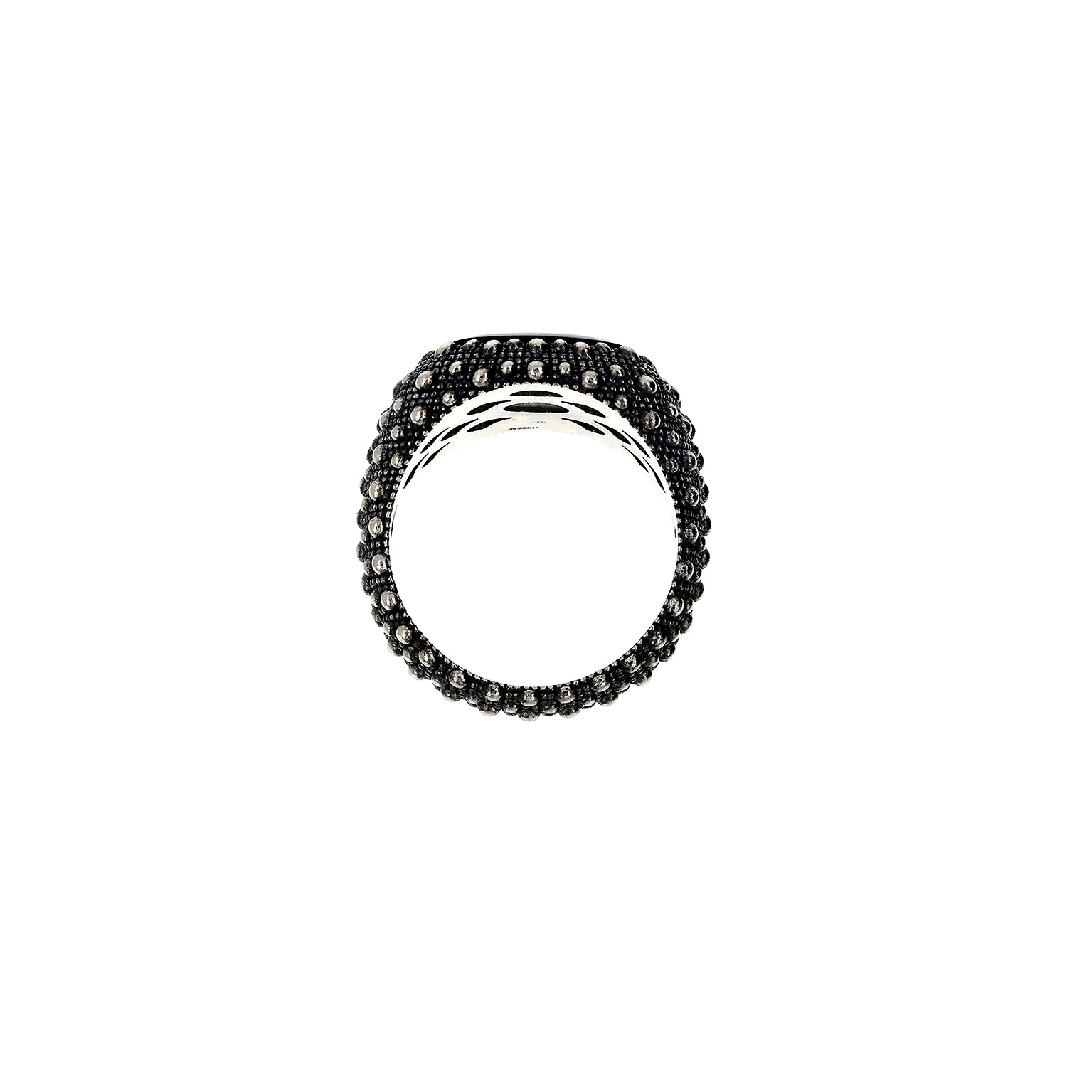 ALBERT M. JEWELS JEWELRY Mod. WSOX00595.BO-24-1