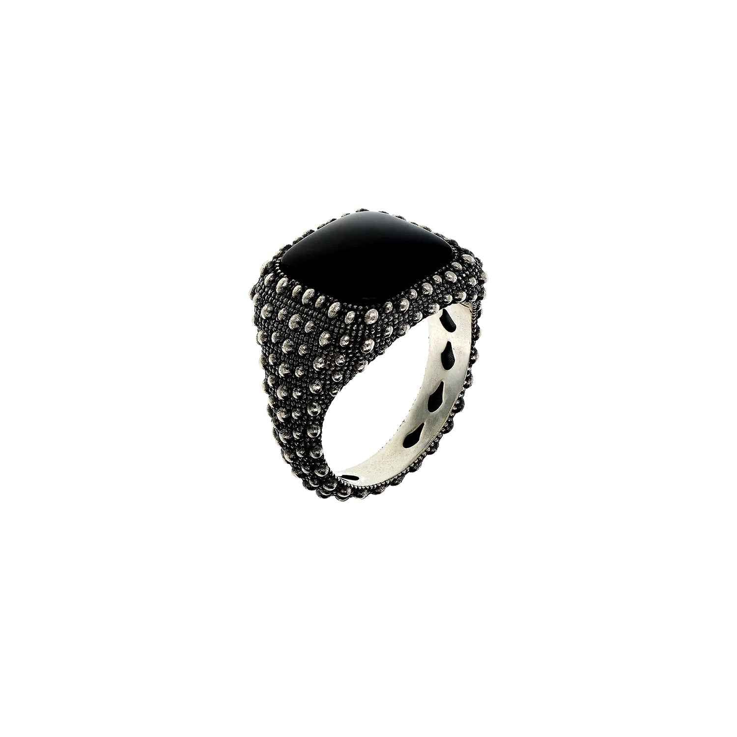 ALBERT M. JEWELS JEWELRY Mod. WSOX00595.BO-24