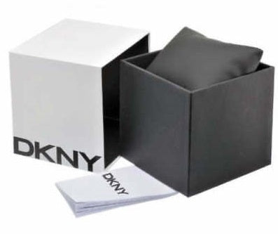 DKNY WATCHES Mod. DK1L005M0155-0