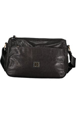 BORSA DONNA NERA LAURA BIAGIOTTI-0