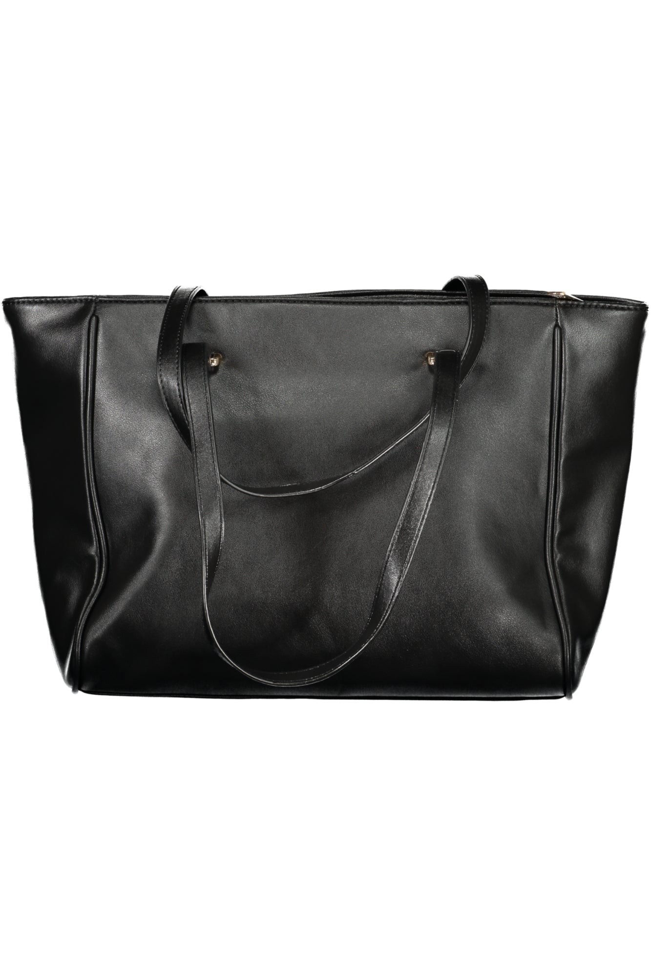 BORSA NERA DONNA LAURA BIAGIOTTI-1