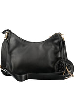 BORSA NERA DONNA LAURA BIAGIOTTI-1