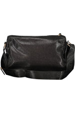 BORSA NERA DONNA LAURA BIAGIOTTI-1