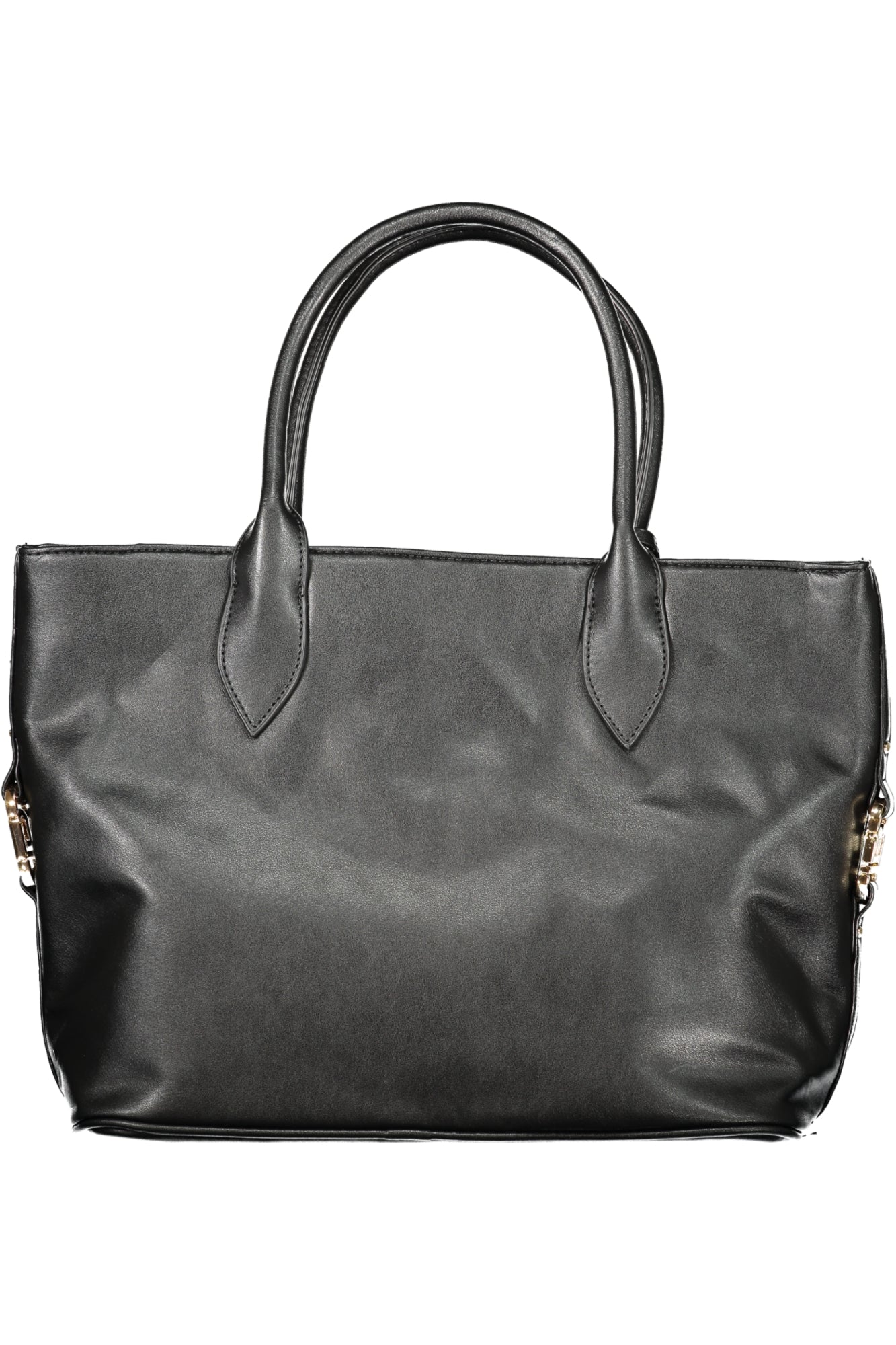 BORSA NERA DONNA LAURA BIAGIOTTI-1