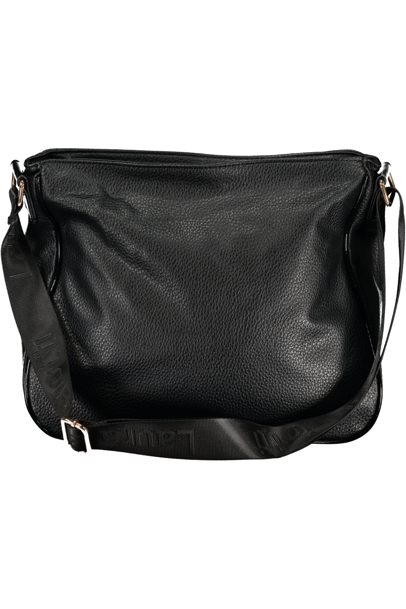 BORSA NERA DONNA LAURA BIAGIOTTI-1