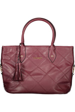 BORSA DONNA ROSSA LAURA BIAGIOTTI-0