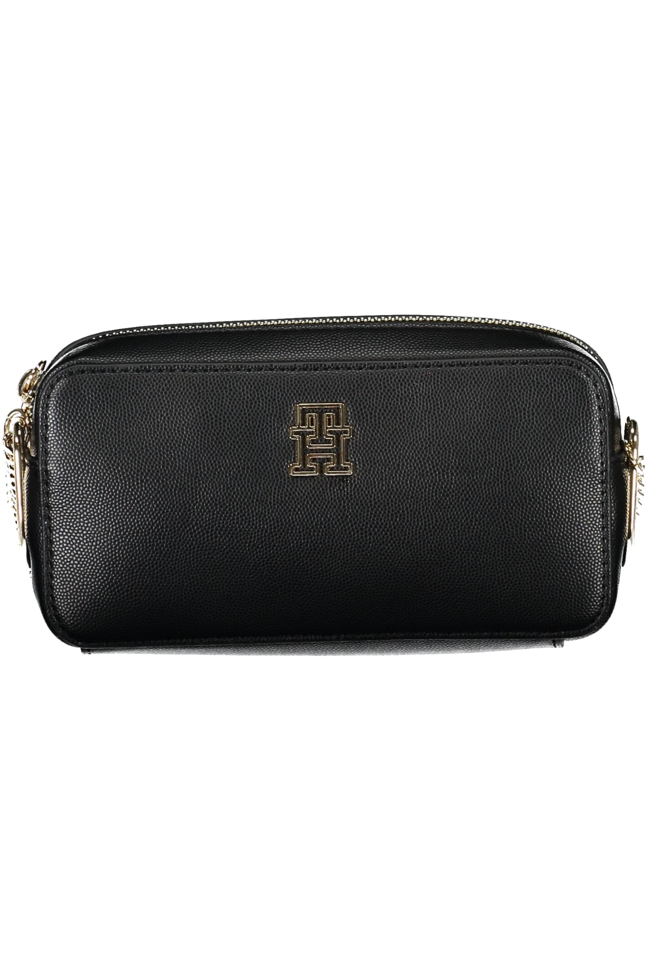 TOMMY HILFIGER BORSA DONNA NERA-0
