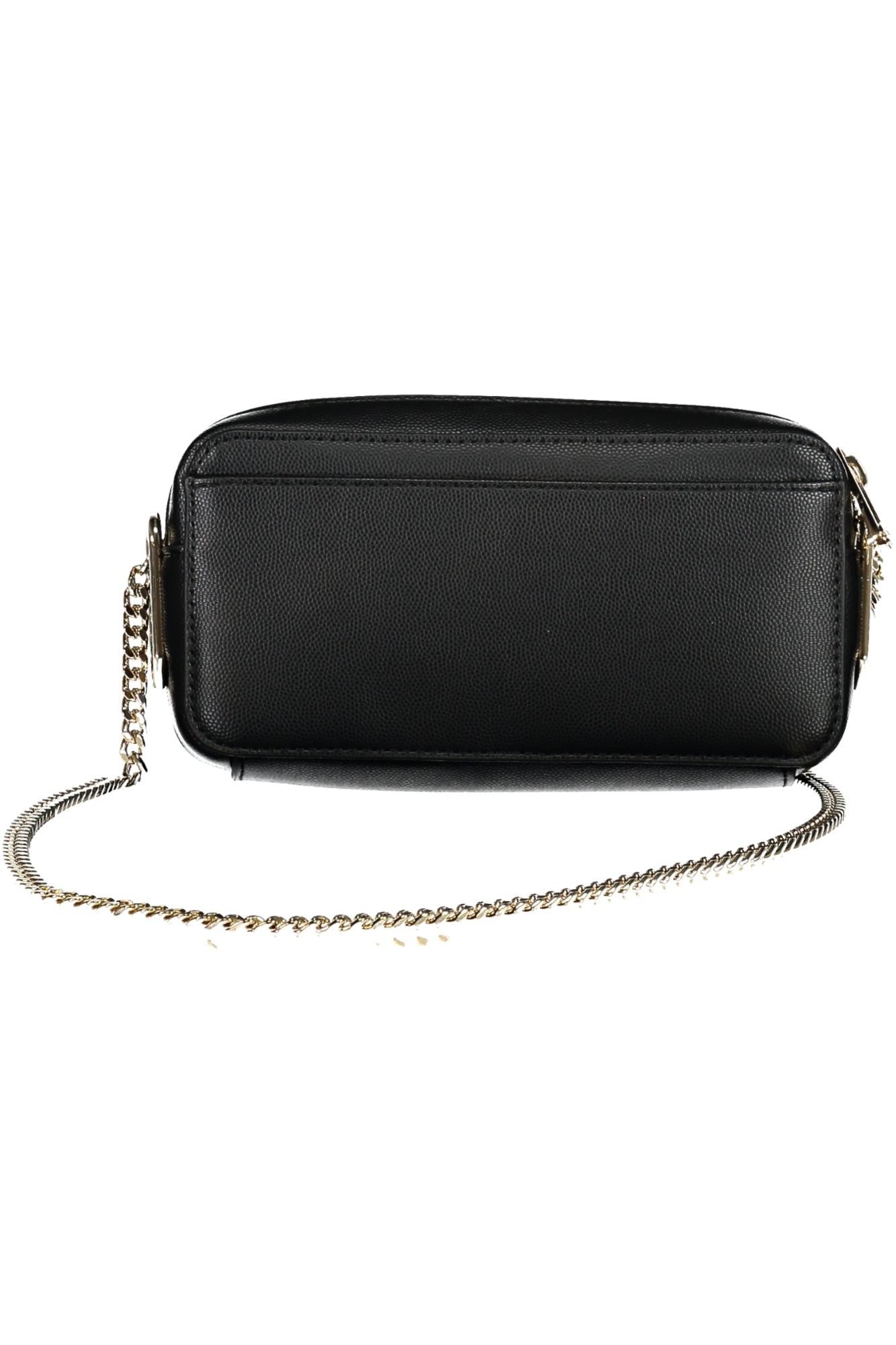TOMMY HILFIGER BORSA DA DONNA NERA-1